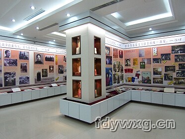 1534208674260084